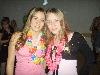 031.jpg size(800,600) 66192 Bytes 
