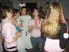 032.jpg size(800,600) 75417 Bytes 