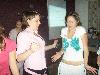 033.jpg size(800,600) 63708 Bytes 