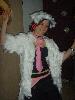 035.jpg size(600,800) 47066 Bytes 