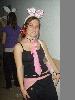 037.jpg size(600,800) 47649 Bytes 