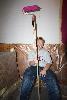 003.jpg size(533,800) 54678 Bytes 