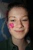 004.jpg size(533,800) 38284 Bytes 