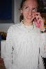 005.jpg size(533,800) 45896 Bytes 