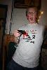 006.jpg size(533,800) 47733 Bytes 