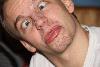 008.jpg size(800,533) 40654 Bytes 