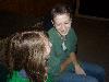 010.jpg size(800,600) 53467 Bytes 
