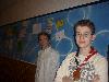 011.jpg size(800,600) 57243 Bytes 