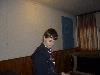 012.jpg size(800,600) 38919 Bytes 
