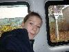 014.jpg size(800,600) 69194 Bytes 