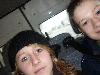 016.jpg size(800,600) 55485 Bytes 