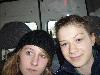 017.jpg size(800,600) 63623 Bytes 