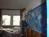 019.jpg size(800,600) 54320 Bytes 