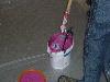 022.jpg size(800,600) 54098 Bytes 