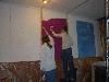 026.jpg size(800,600) 45299 Bytes 