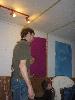 028.jpg size(600,800) 45909 Bytes 