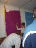 029.jpg size(600,800) 42561 Bytes 