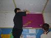 031.jpg size(800,600) 40458 Bytes 