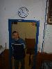 034.jpg size(600,800) 45035 Bytes 