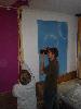 035.jpg size(600,800) 43605 Bytes 