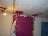 036.jpg size(800,600) 46827 Bytes 