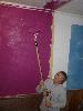 037.jpg size(600,800) 46668 Bytes 