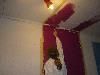 038.jpg size(800,600) 36198 Bytes 