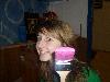 044.jpg size(800,600) 48996 Bytes 