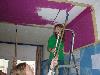 045.jpg size(800,600) 54903 Bytes 