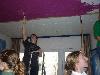 046.jpg size(800,600) 59224 Bytes 