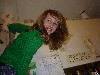 047.jpg size(800,600) 57014 Bytes 