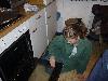 048.jpg size(800,600) 63367 Bytes 