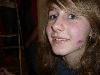 051.jpg size(800,600) 51228 Bytes 