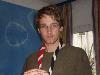 053.jpg size(800,600) 39784 Bytes 