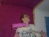 054.jpg size(800,600) 41023 Bytes 