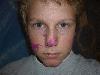 056.jpg size(800,600) 44860 Bytes 