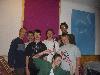 058.jpg size(800,600) 54275 Bytes 