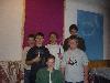 059.jpg size(800,600) 51693 Bytes 