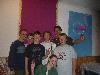 060.jpg size(800,600) 53337 Bytes 