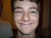 061.jpg size(800,600) 46385 Bytes 