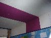 062.jpg size(800,600) 34734 Bytes 