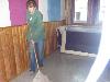 063.jpg size(800,600) 46295 Bytes 