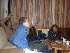 064.jpg size(800,600) 74130 Bytes 