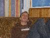 065.jpg size(800,600) 74859 Bytes 