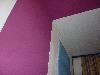 066.jpg size(800,600) 33520 Bytes 