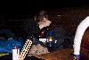 002.jpg size(800,533) 55938 Bytes 