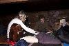 003.jpg size(800,533) 50556 Bytes 