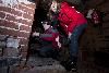017.jpg size(800,533) 71822 Bytes 