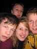 021.jpg size(600,800) 59249 Bytes 