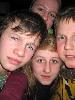 022.jpg size(600,800) 59029 Bytes 